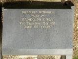 image of grave number 58554